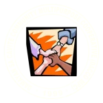 Copy of (2000 x 2000 px)