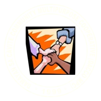 Copy of (2000 x 2000 px)